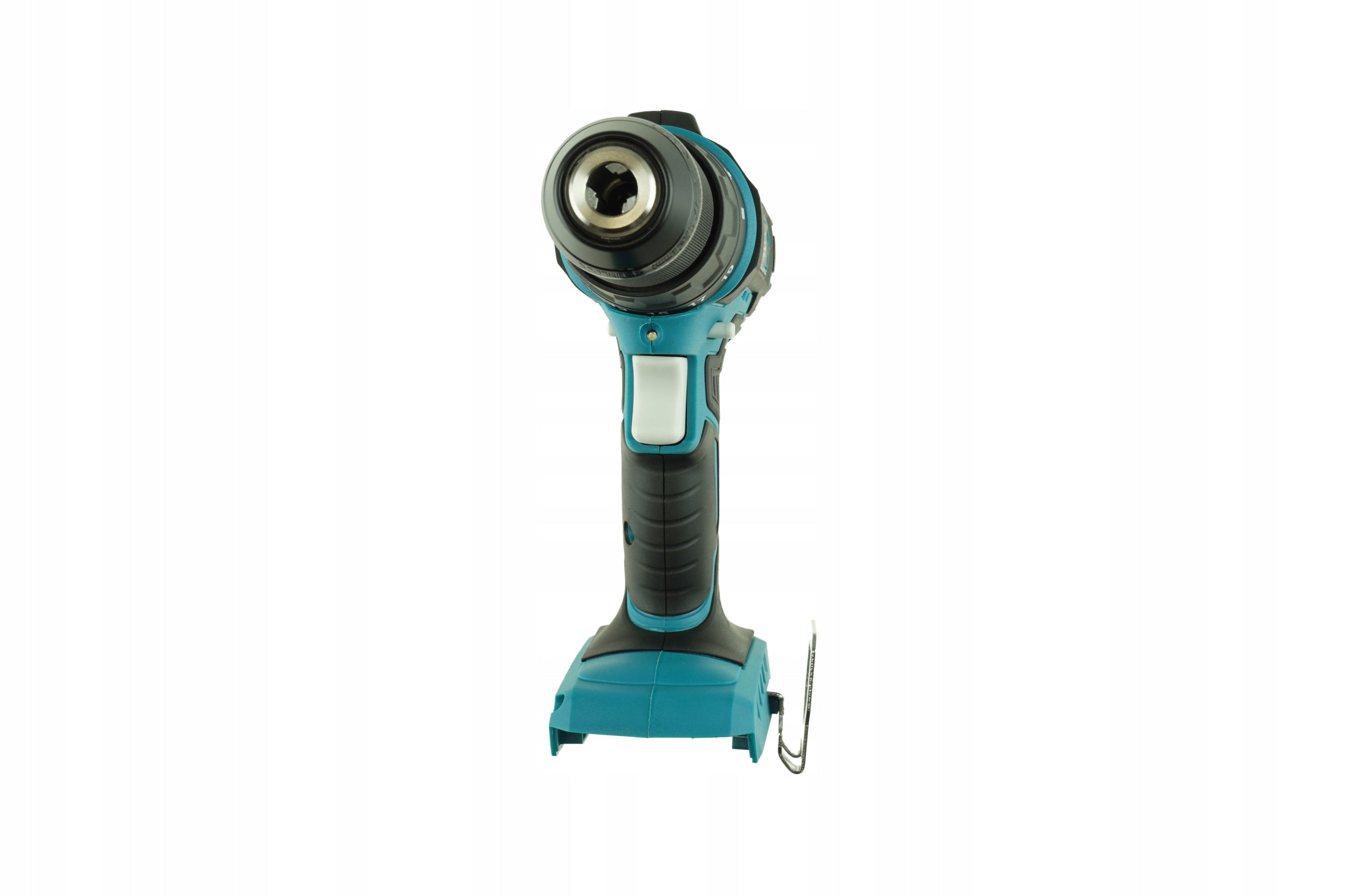 Drill/driver Dedra SAS+ALL DED7042 18V Voltage (V) 18 V