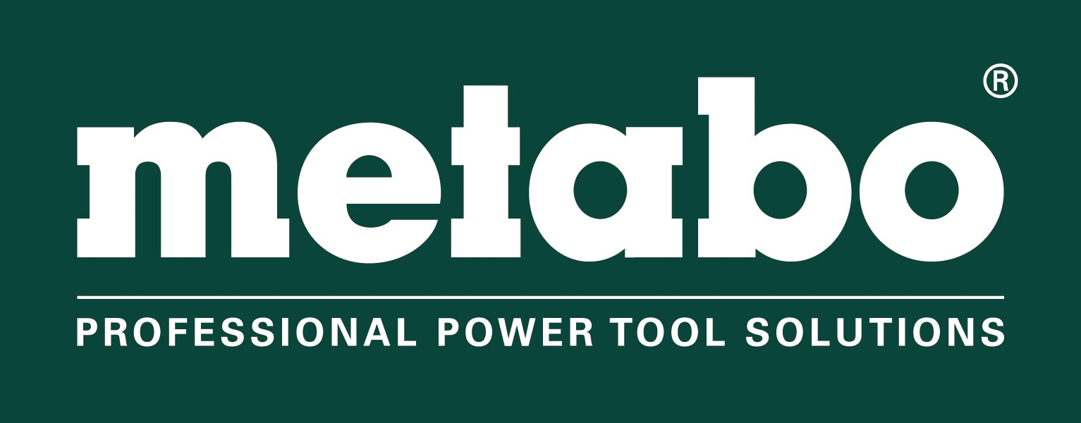 Drill/driver Metabo BS 18 L BL 18 V 2 x 2 Ah battery Packaging status original