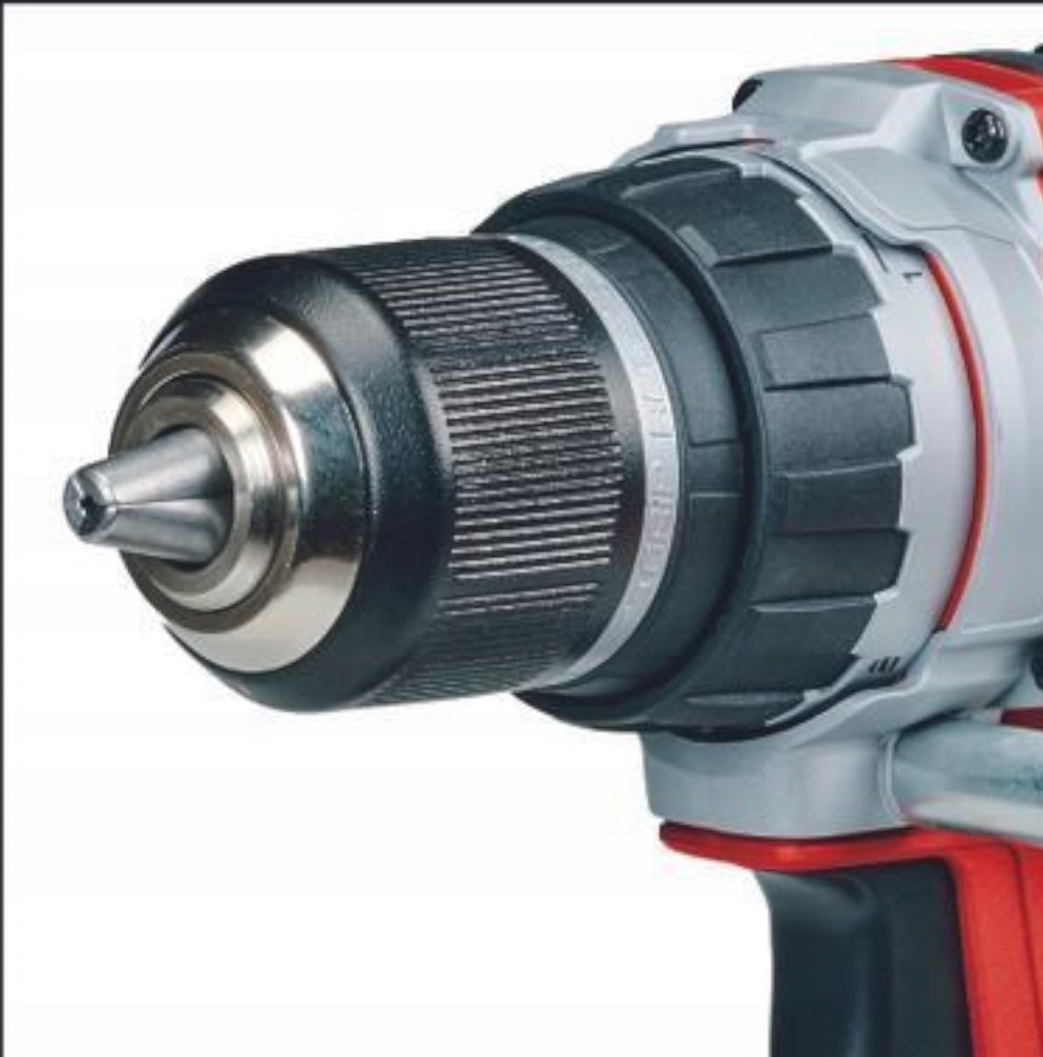 Drill/driver TP-CD 18/60 LI BL SOLO EINHELL Voltage (V) 18 V