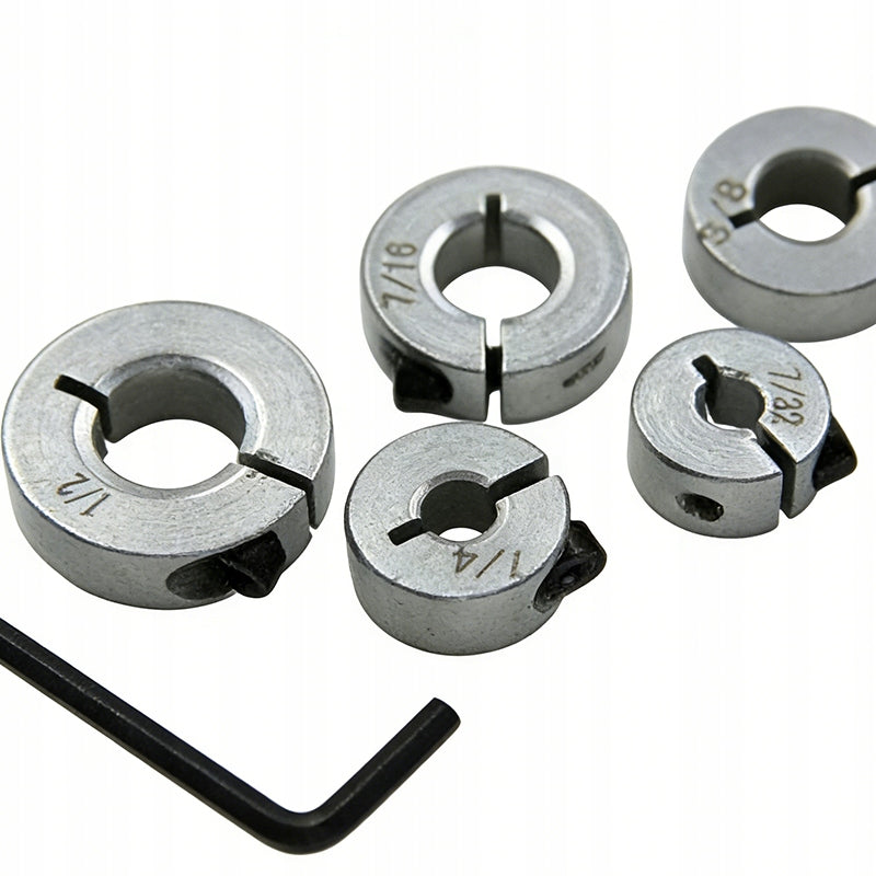 Drilling Depth Limiter Set Distance For Drill Bit Manufacturer code Bomevarica1668