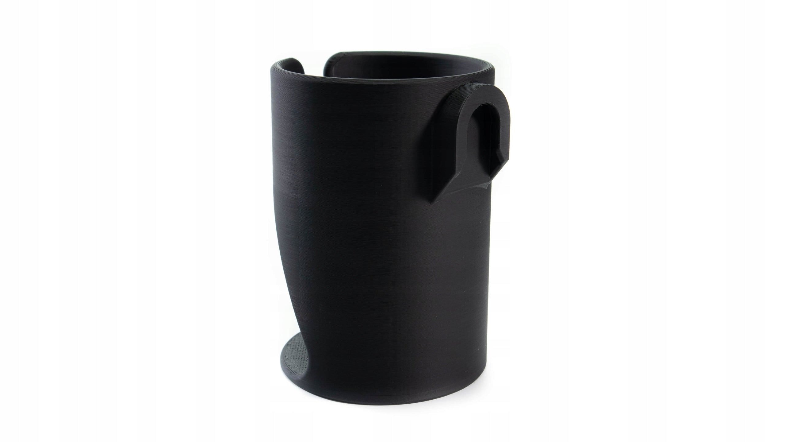 Drink holder for CYBEX trolleys Brand no brand