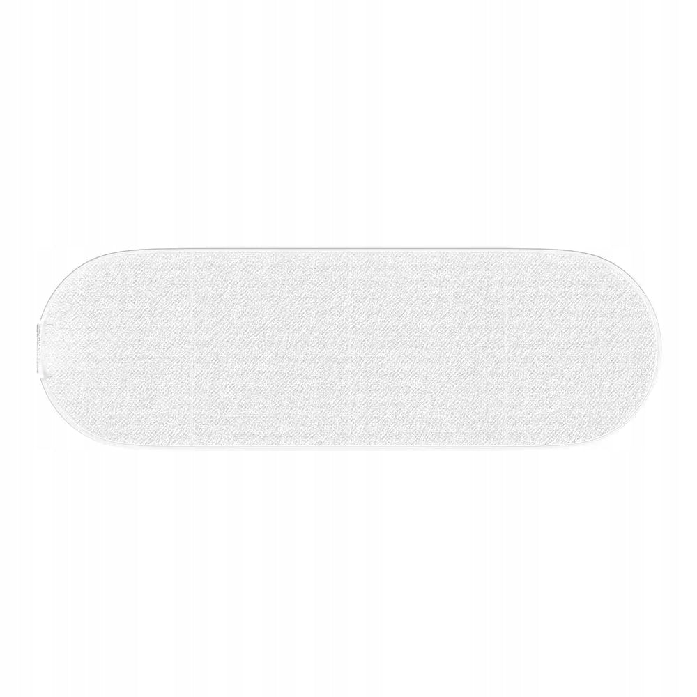 Drinker filter Xiaomi Smart Pet Fountain 2 Filter Manufacturer code BHR9487GL