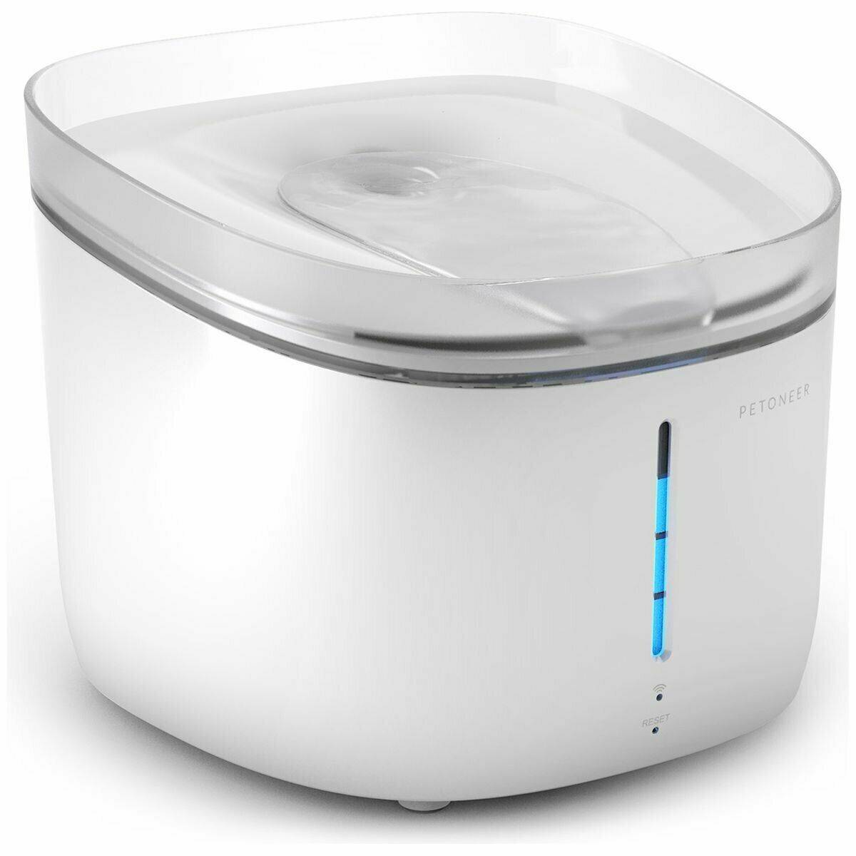 Drinker fountain Petoneer Mini Plus (WiFi) Brand Petoneer