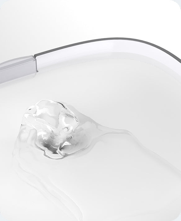 Drinker fountain Petoneer Mini Plus (WiFi) Manufacturer code PN-110013-01