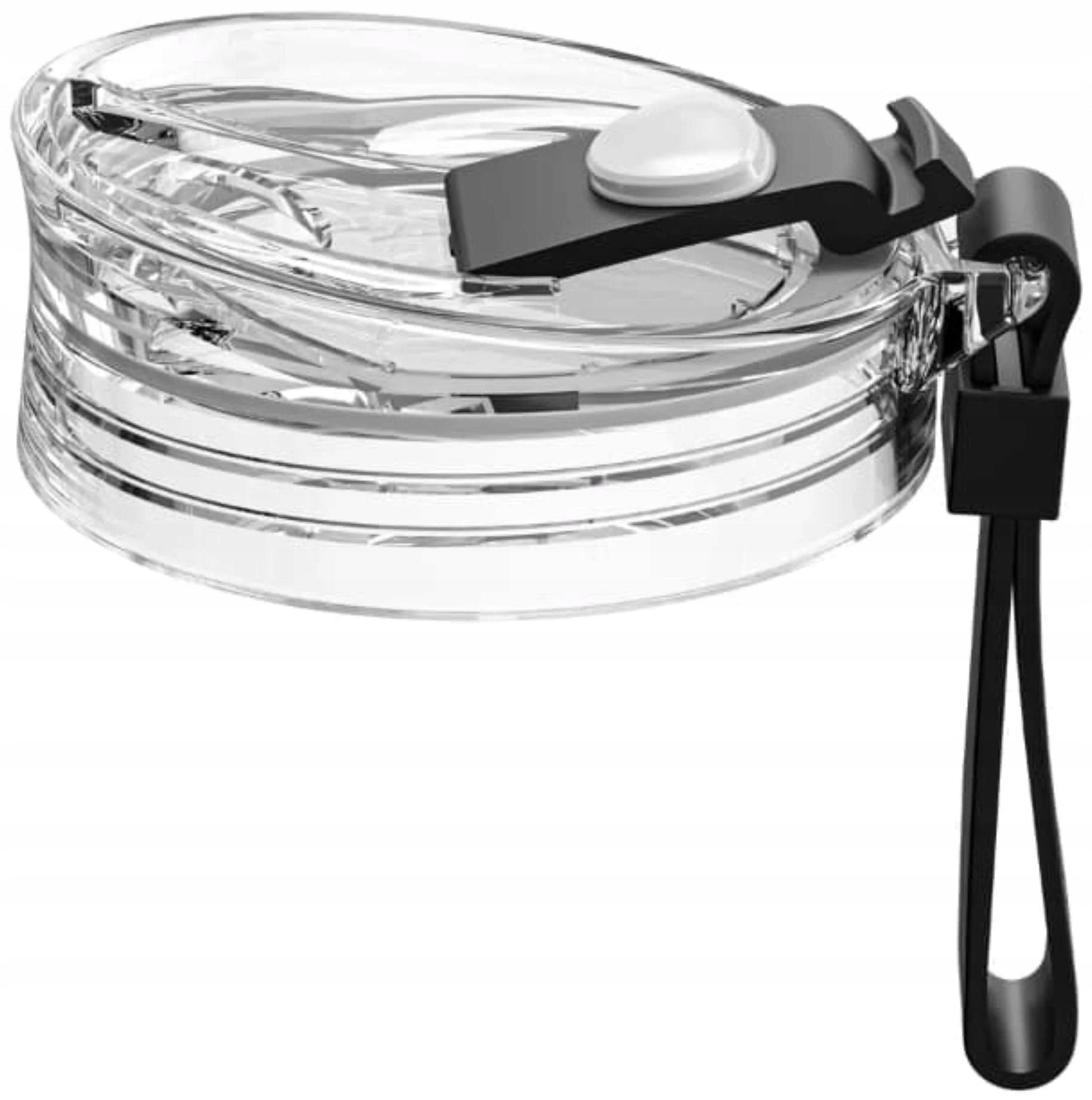 Drinking mouthpiece nut BLENDYGO BlendyGo 3 Brand BlendyGo