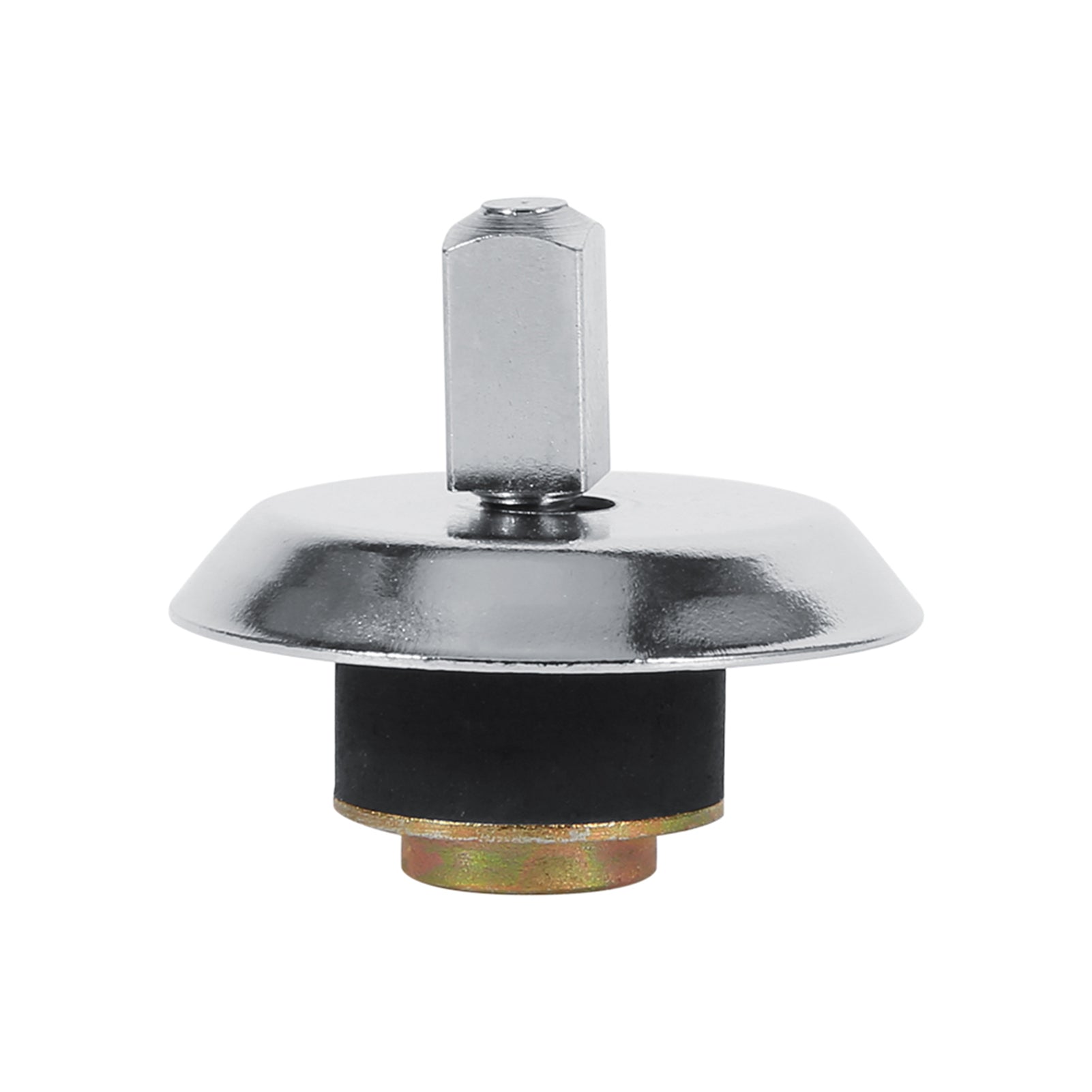 Drive Clutch Pin Repair Kit, WG Blender Kit Part Brand no brand