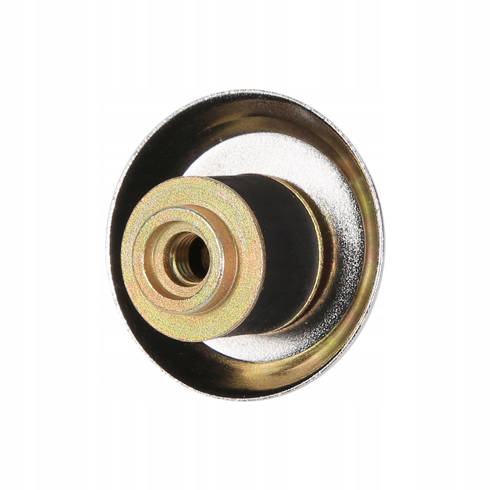 Drive Clutch Pin Repair Kit, WG Blender Kit Part Manufacturer code AG260102079456