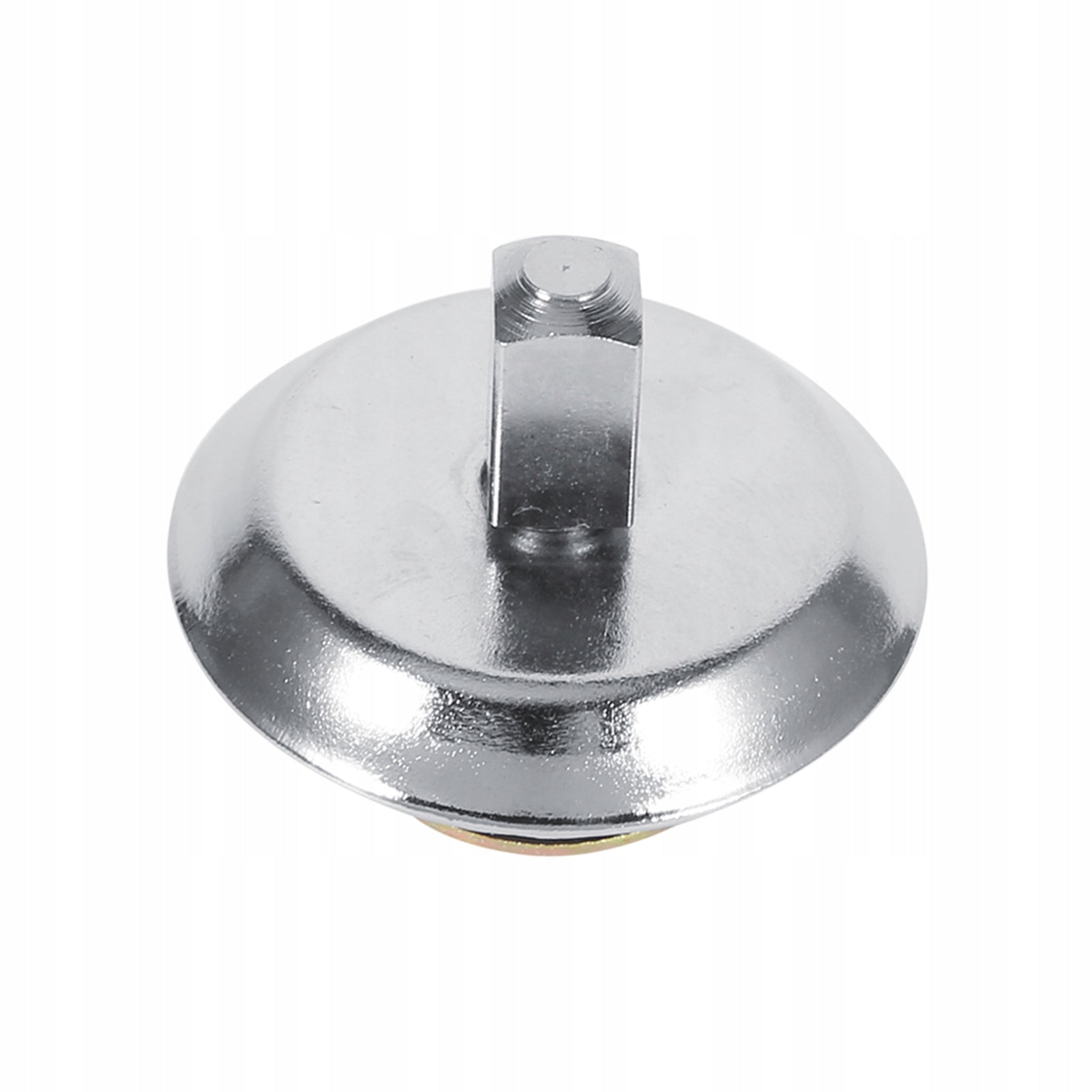 Drive Clutch Pin Repair Kit, WG Blender Kit Part