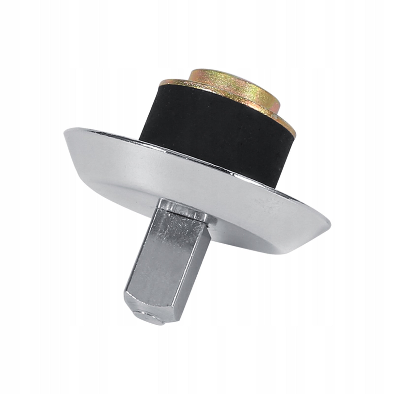 Drive Clutch Pin Repair Kit, ZK Blender Kit Part