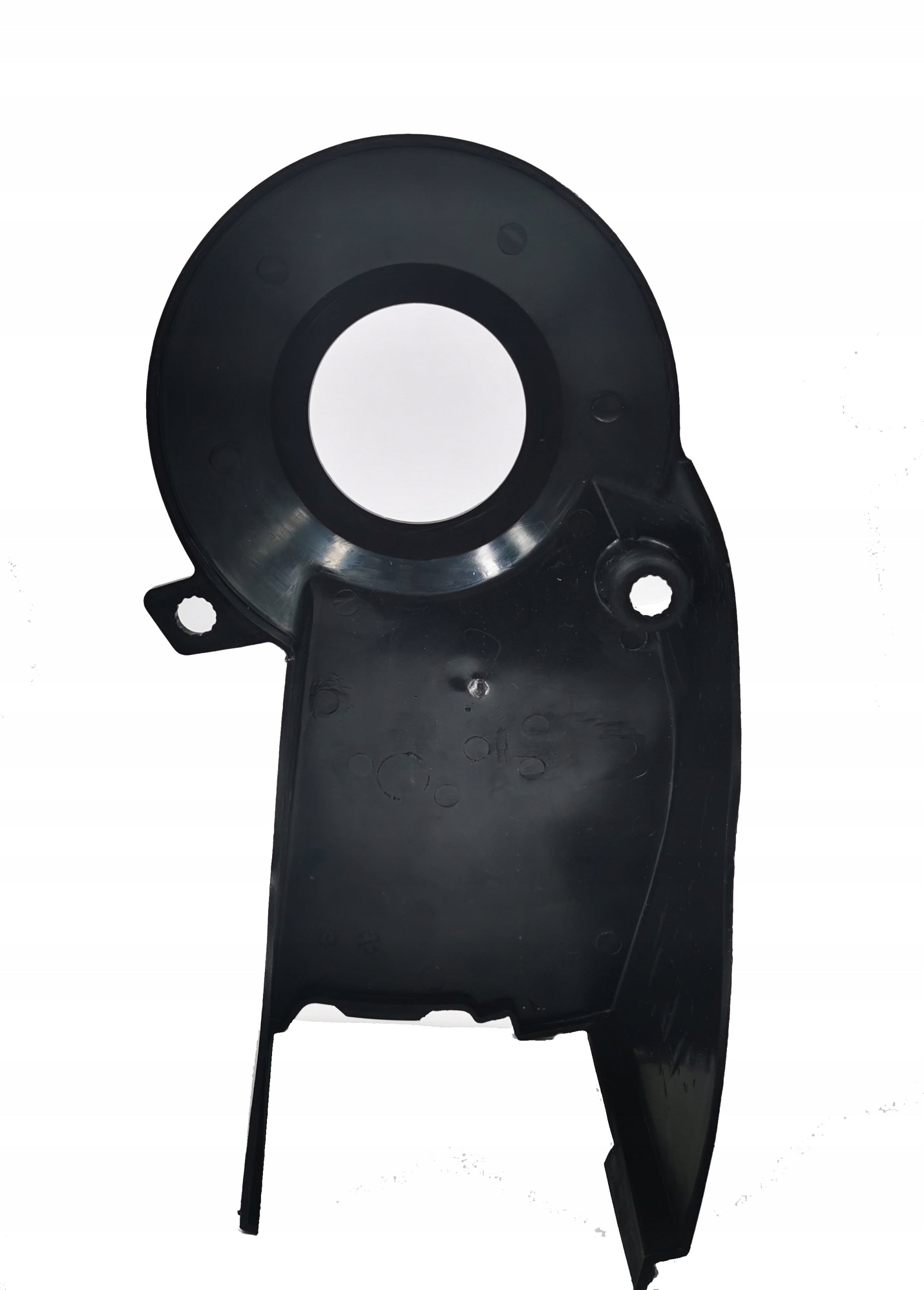 Drive belt cover for combustion mower NAC LS50 S510 MEX50-N680P S511V Type cover