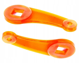 Drive for double-leaf gate Genius G - Bat 400 Engine power 280 W