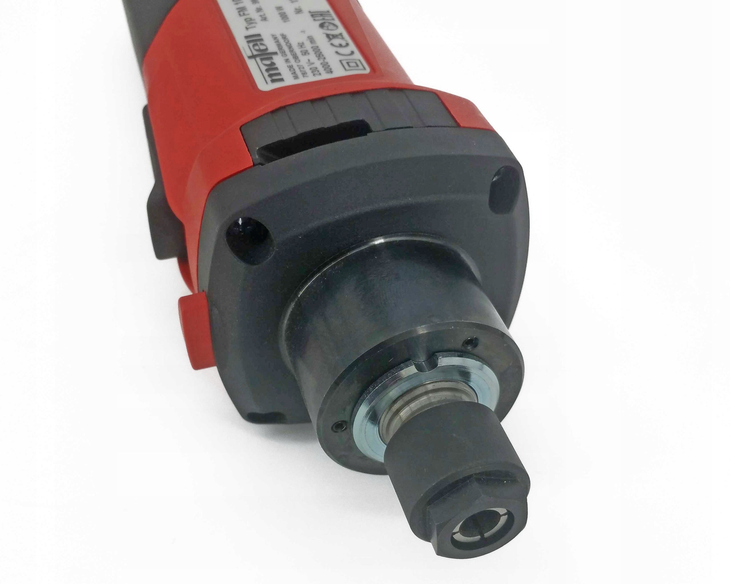 Drive, milling motor Mafell FM 1000, 9M0001 Brand Mafell