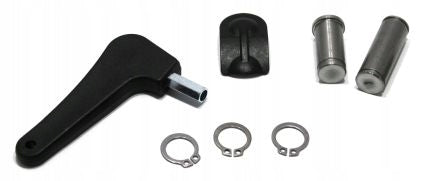 Drive set actuator FAAC 414 ALFA for swing gate Product weight with unit packaging 15 kg