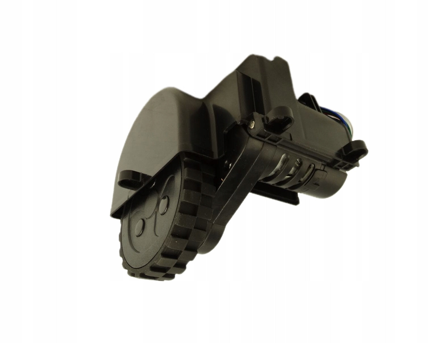Drive wheel for cleaning robot KARCHER RC3 lower part 9.754-318.0 Brand Kärcher