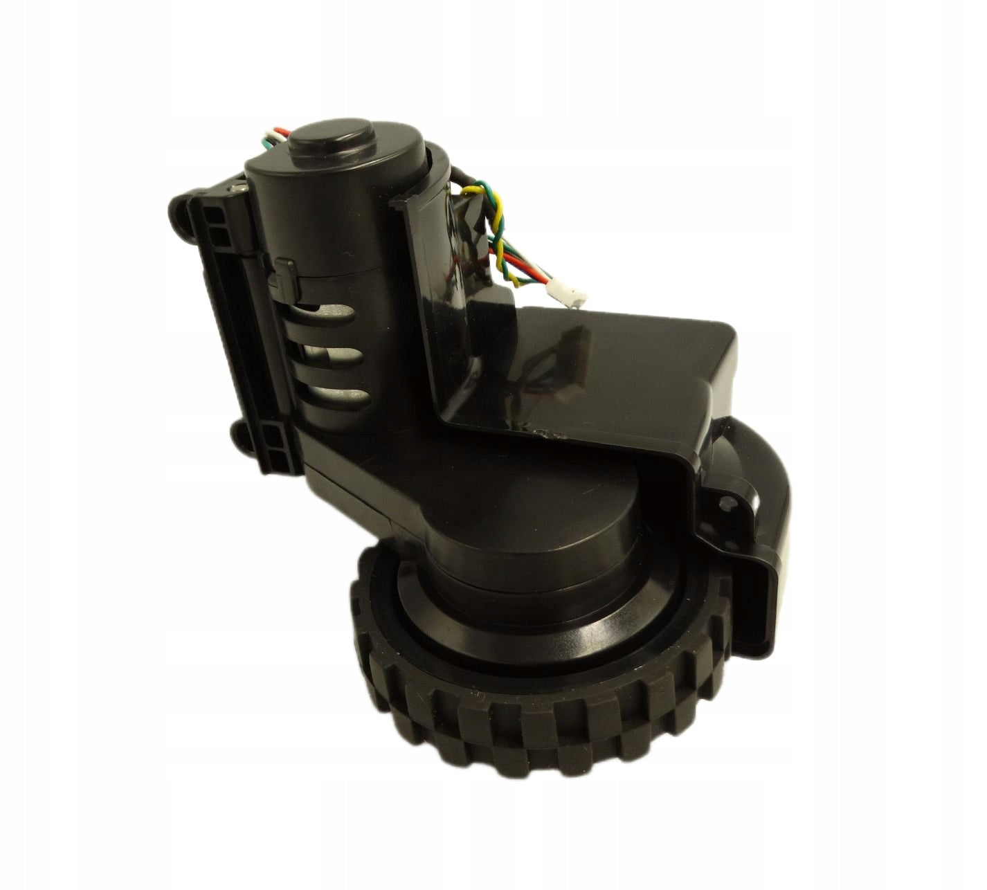 Drive wheel for cleaning robot KARCHER RC3 lower part 9.754-318.0