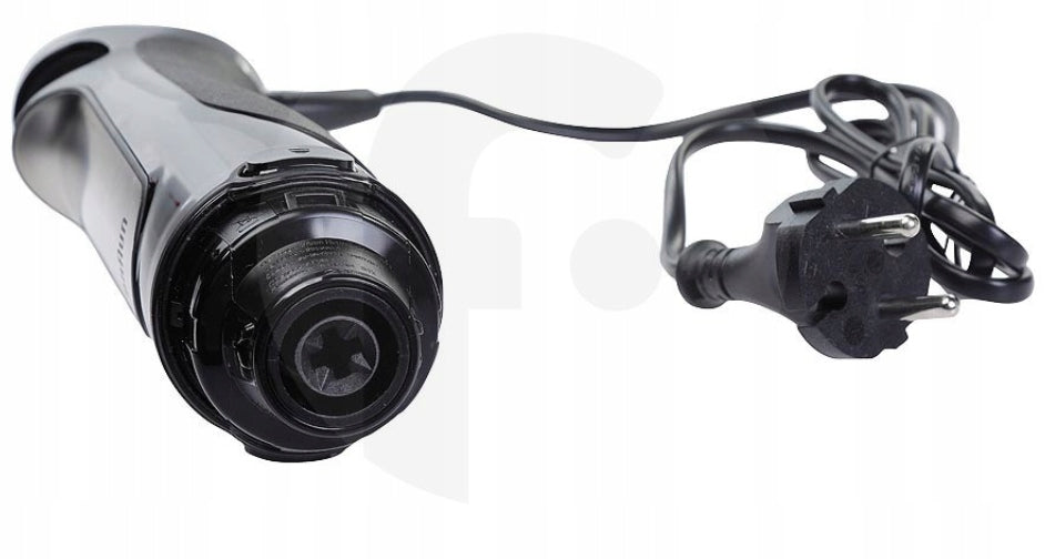 Drive with housing, motor for blender Braun HB701 HB901 4200 Multiquick MQ9 EAN (GTIN) 5905999894881