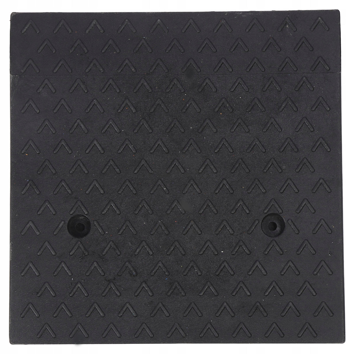Driveway Rubber Curb Ramps 3-5 Tons Load Capacity Prevention FB Brand no brand