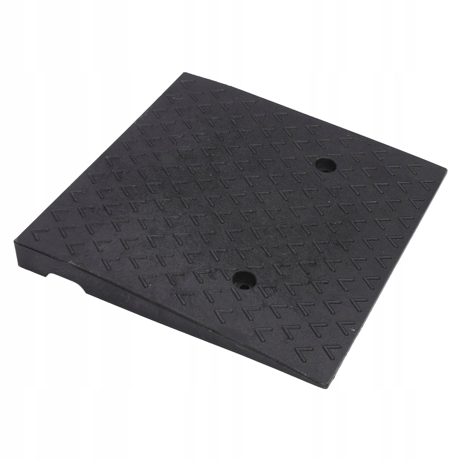 Driveway Rubber Curb Ramps 3-5 Tons Load Capacity Prevention FB Manufacturer code AG251204005751