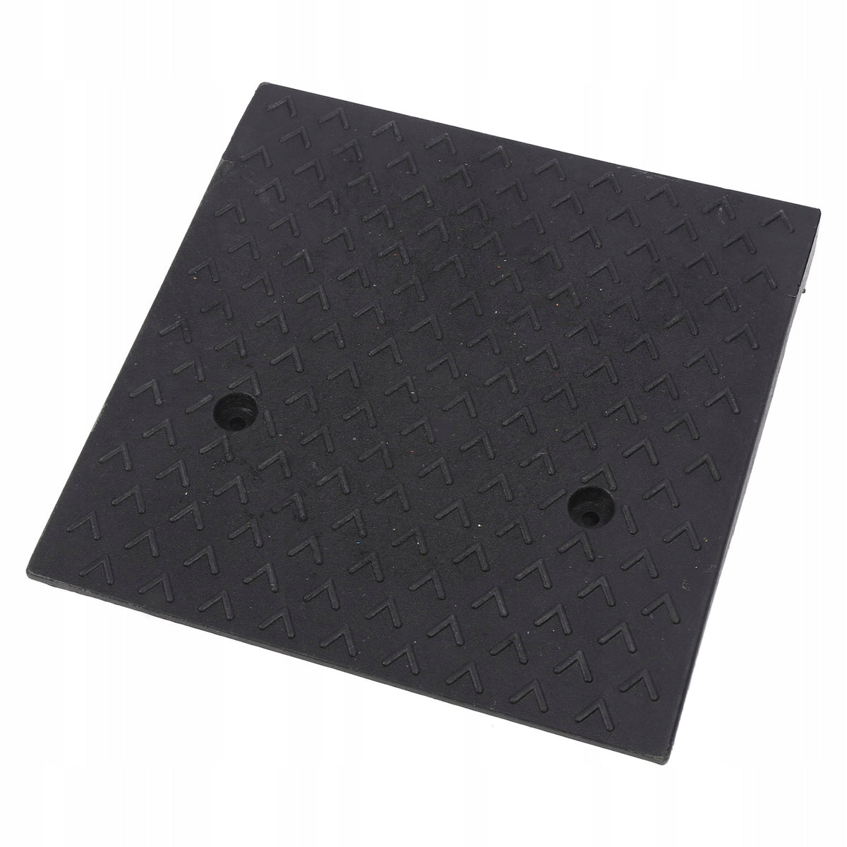 Driveway Rubber Curbs 3-5 Ton Load Capacity P8