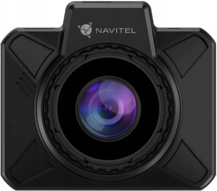 Driving recorder car camera G-Sensor + 32GB Goodram Navitel AR202 Brand no brand