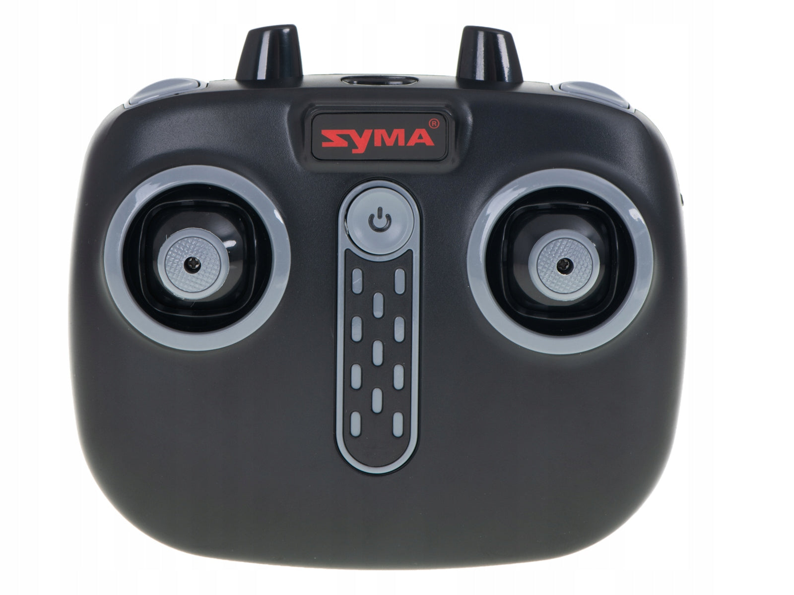 Syma Z4 