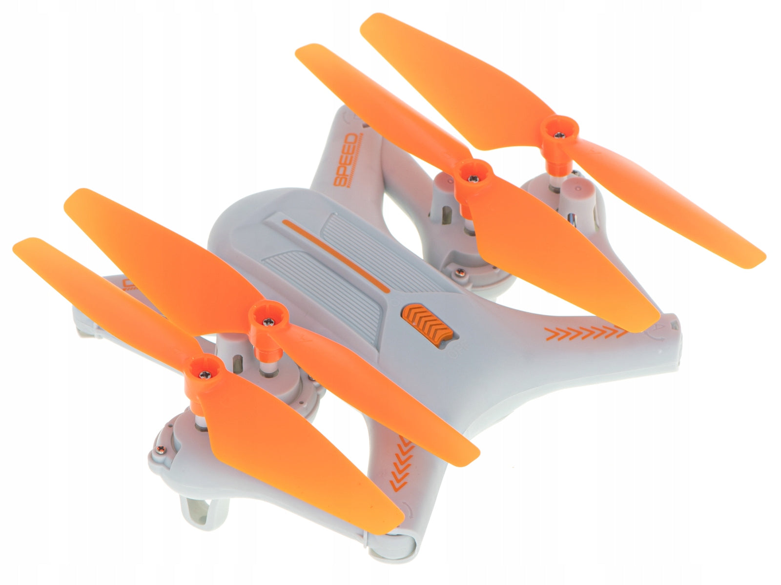 Syma Z4 