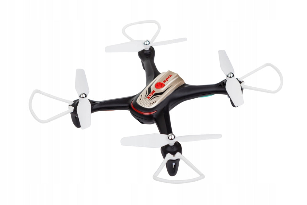 Syma X15W 