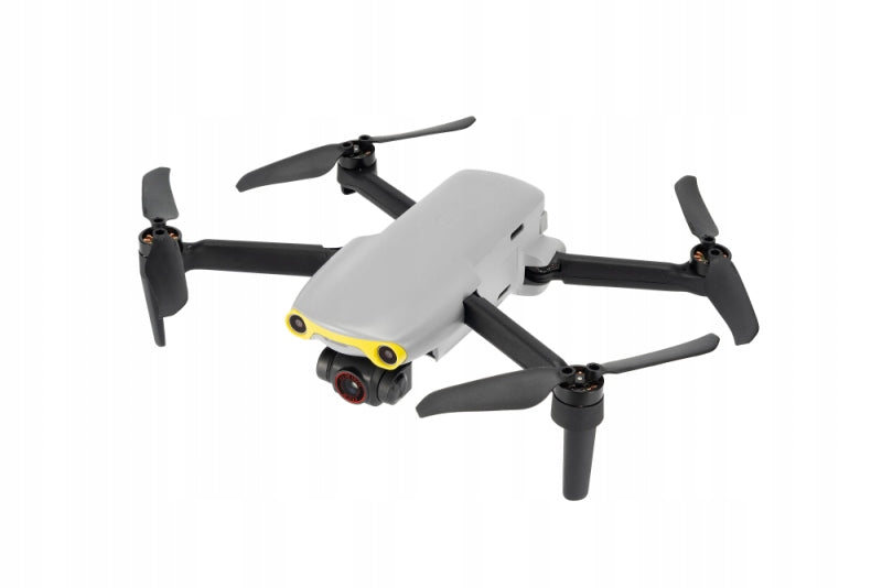 Drone AUTEL 102000862