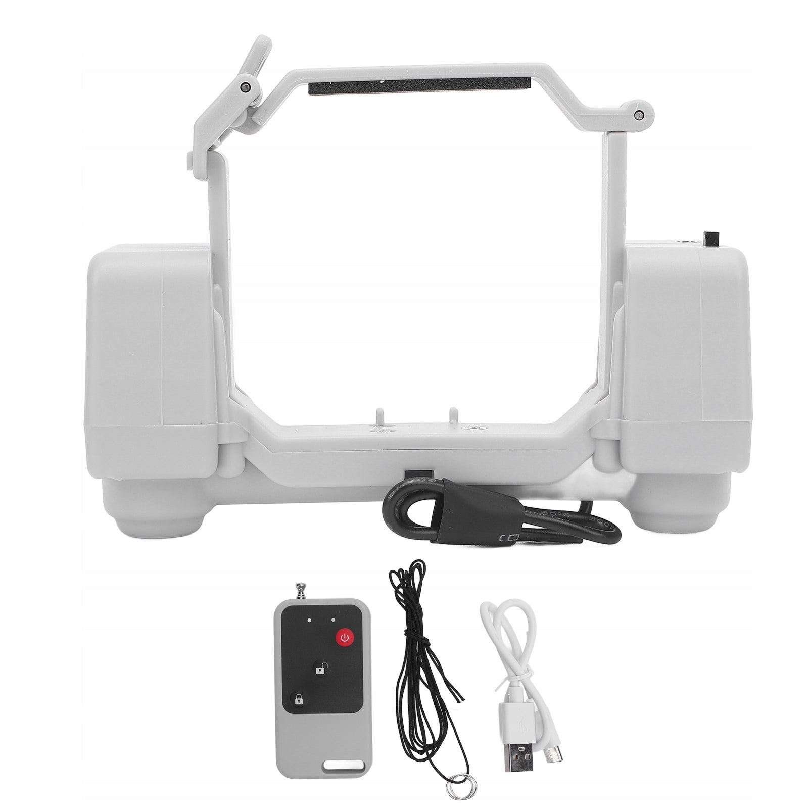 Drone Airdrop Charging System for Mini 3 Pro Type C Transport Drone GW Manufacturer code AG250819101671