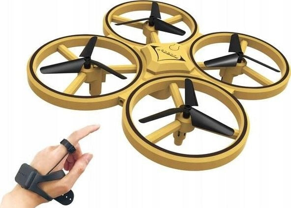 Drone Amewi GC UFO (25306)