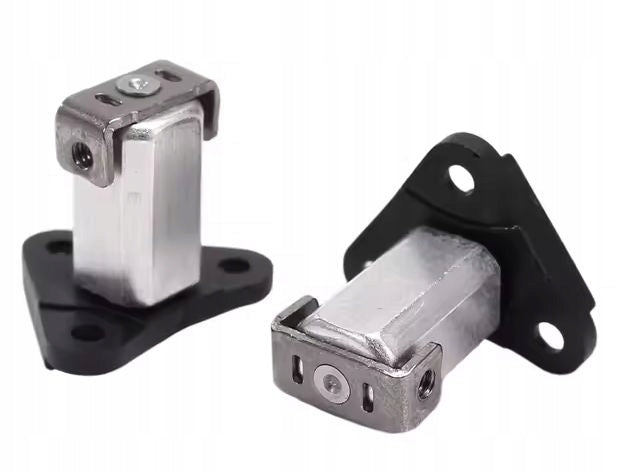 Drone Arm Hinge Holder for DJI Mini 3 / Mini 4 PRO / Mini 5 PRO Manufacturer code 0201006