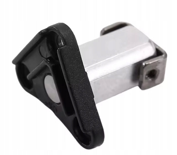 Drone Arm Hinge Holder for DJI Mini 3 / Mini 4 PRO / Mini 5 PRO
