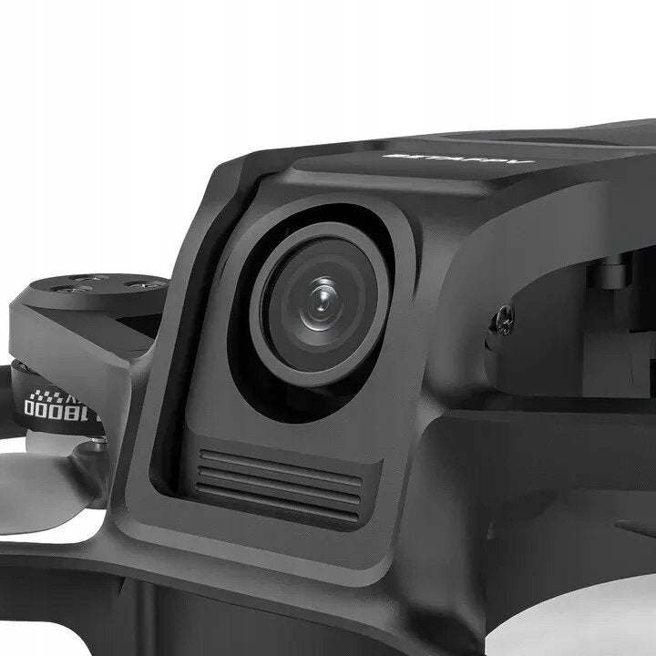 Drone BETAFPV Aquila 16 Model Aquila 16