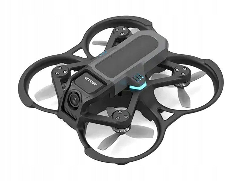 Drone BETAFPV Aquila 16