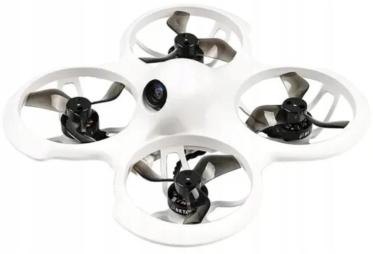 Drone BETAFPV Cetus Pro - D