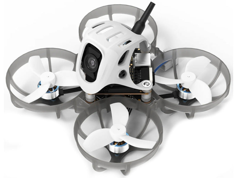 Drone BETAFPV Meteor65 Pro O4 BMI270