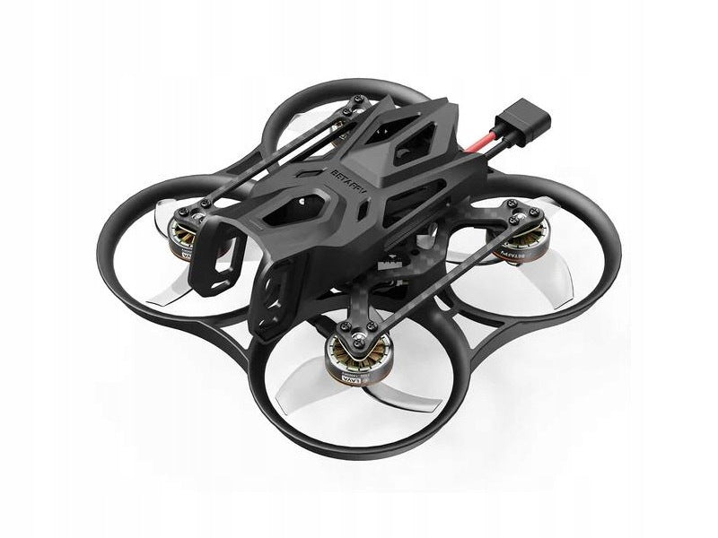 Drone BETAFPV Pavo Femto PNP ELRS