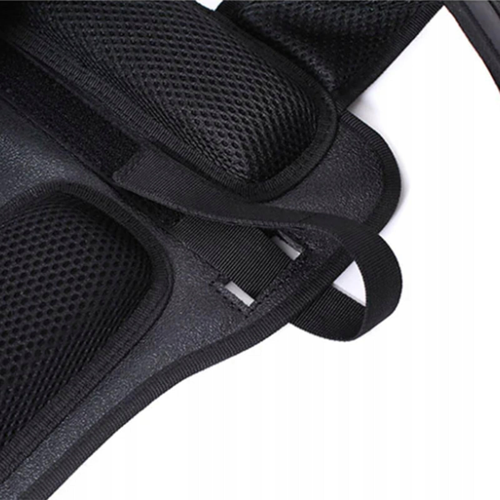 Drone Bag with Adjustable Shoulder Strap Portable Carrying Case Storage Bag Packaging status original