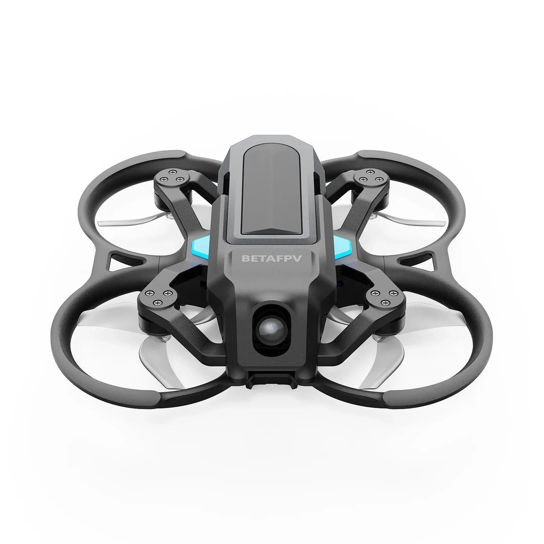 Drone BetaFPV Aquila20 - basic version