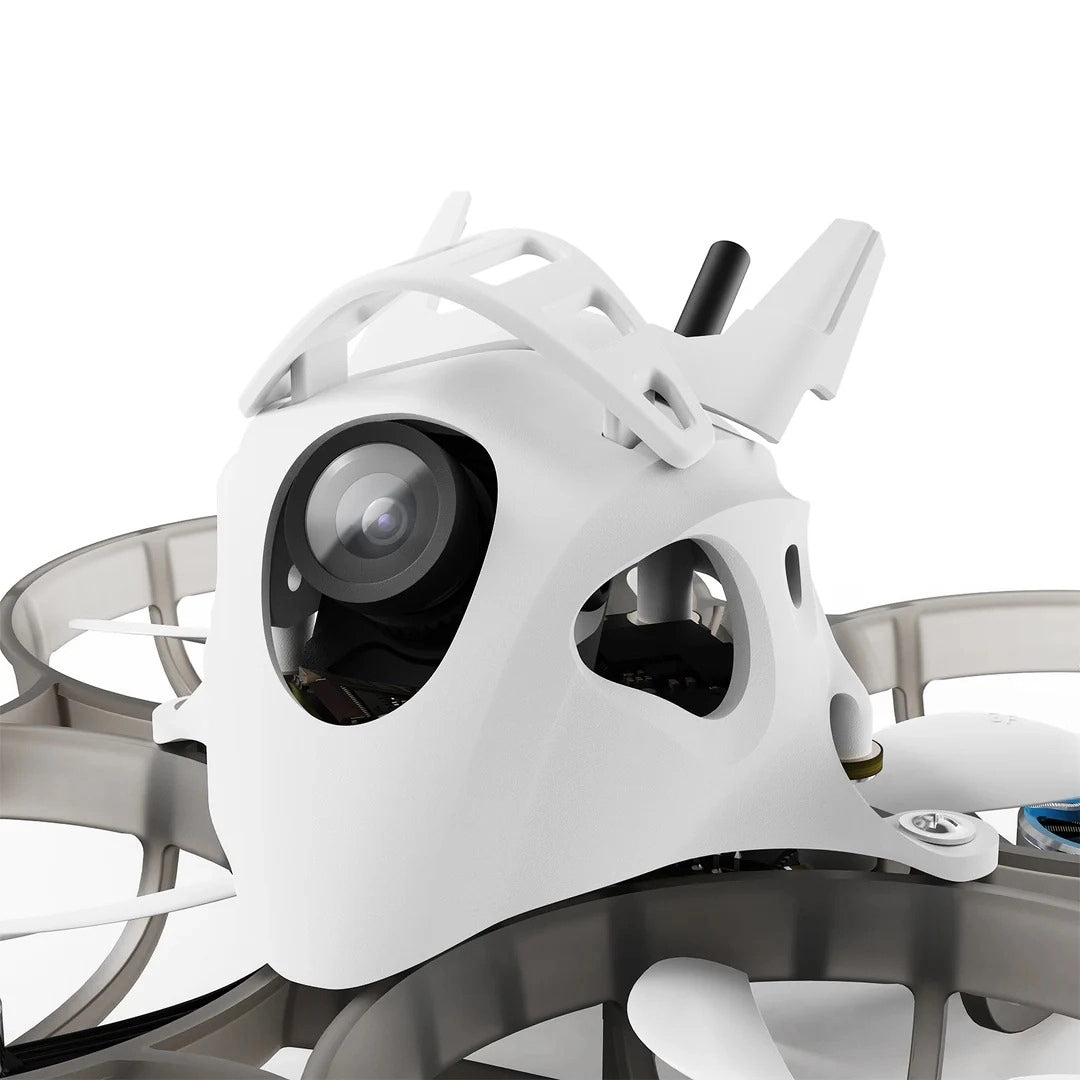 Drone BetaFPV Meteor75 Pro P1 ELRS 2.4G Model Meteor75 Pro P1