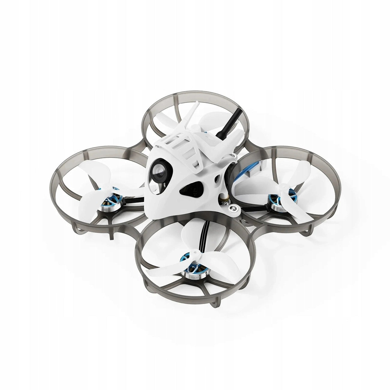 Drone BetaFPV Meteor75 Pro P1 ELRS 2.4G