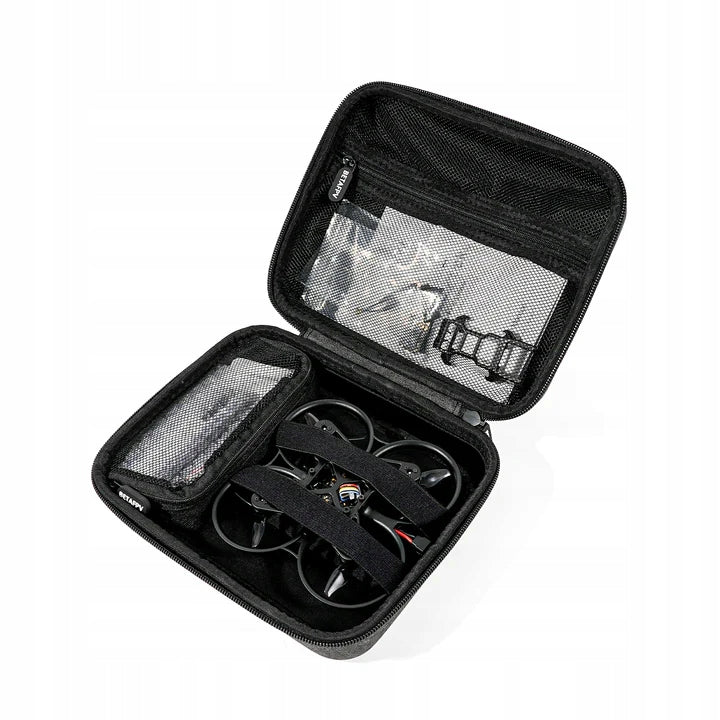 Drone BetaFPV Pavo20 Pocket Brand BetaFPV