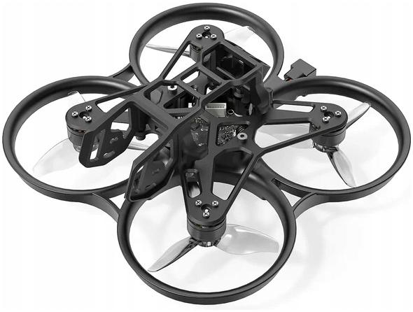 Drone BetaFPV Pavo20 Pocket
