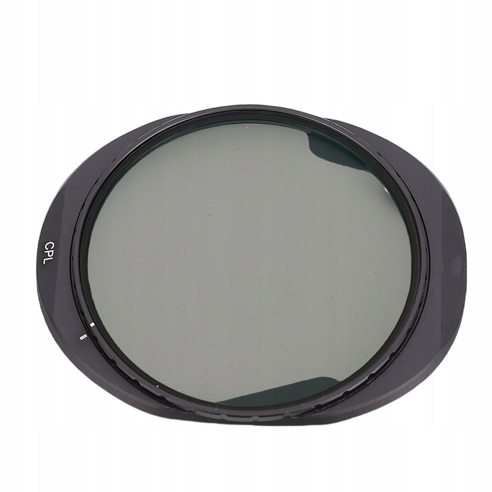 Drone Camera Lens Filter Fit for DJI MAVIC 4 Pro Multi DV Brand no brand