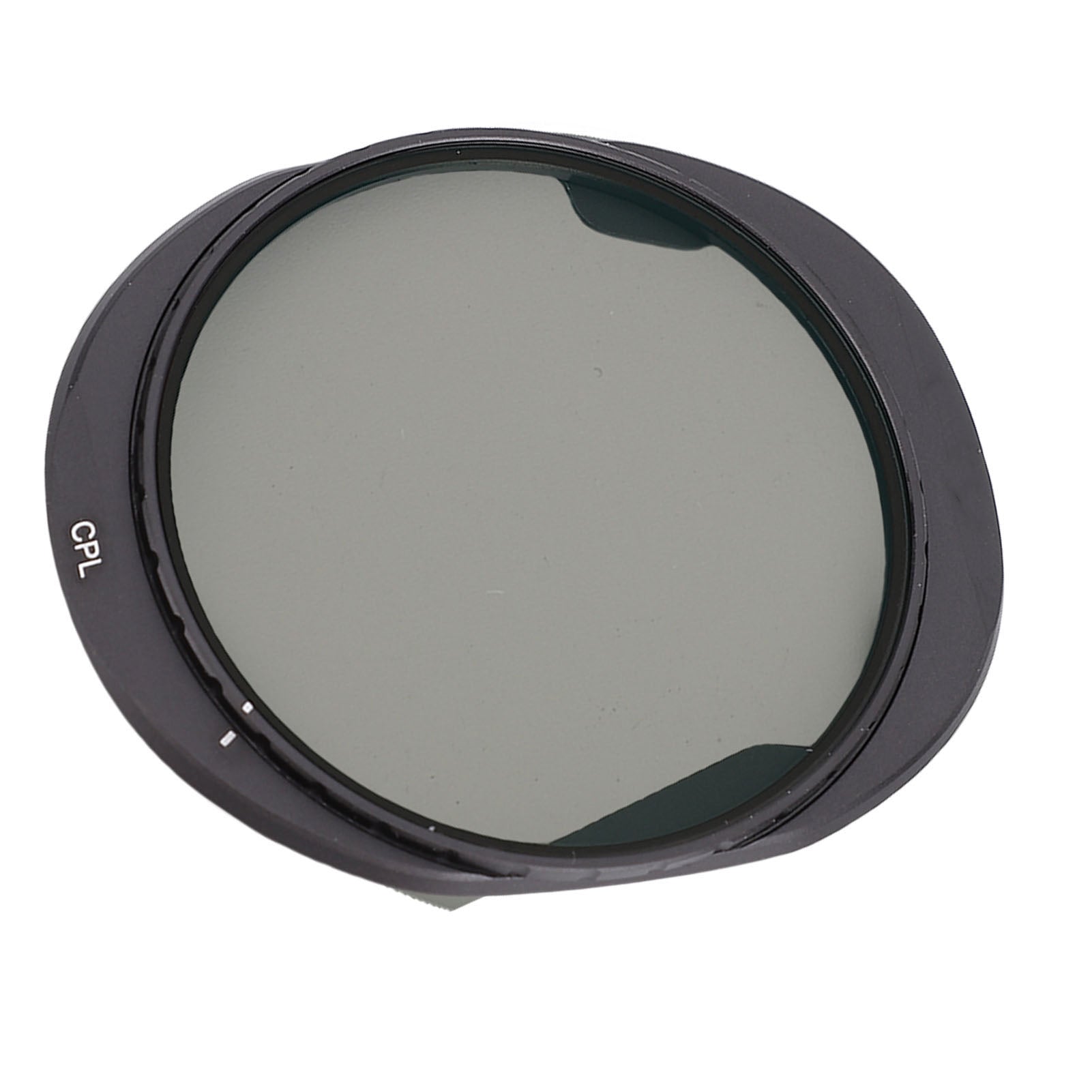 Drone Camera Lens Filter Fit for DJI MAVIC 4 Pro Multi DV Manufacturer code AG250906105454