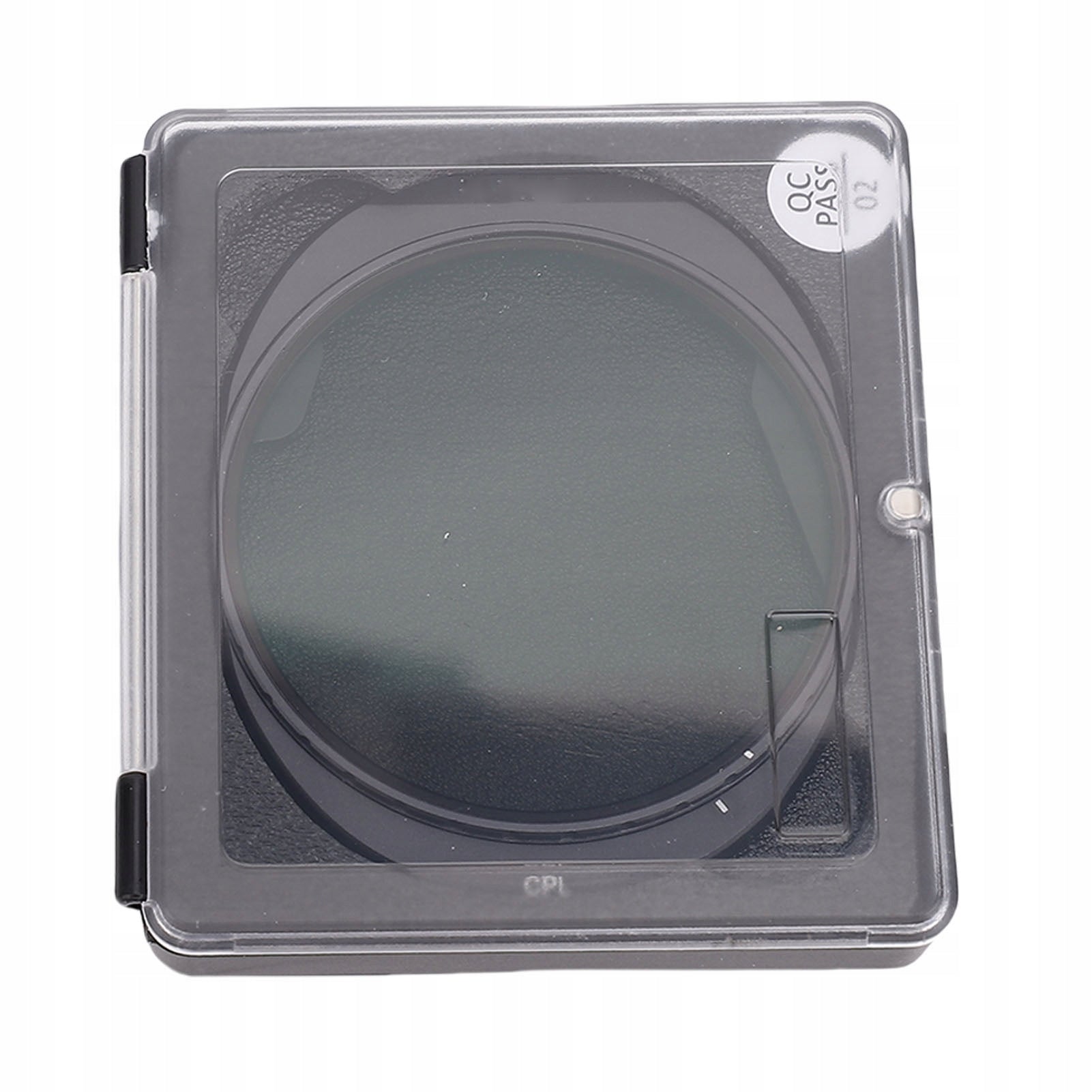 Drone Camera Lens Filter Fit for DJI MAVIC 4 Pro Multi DV