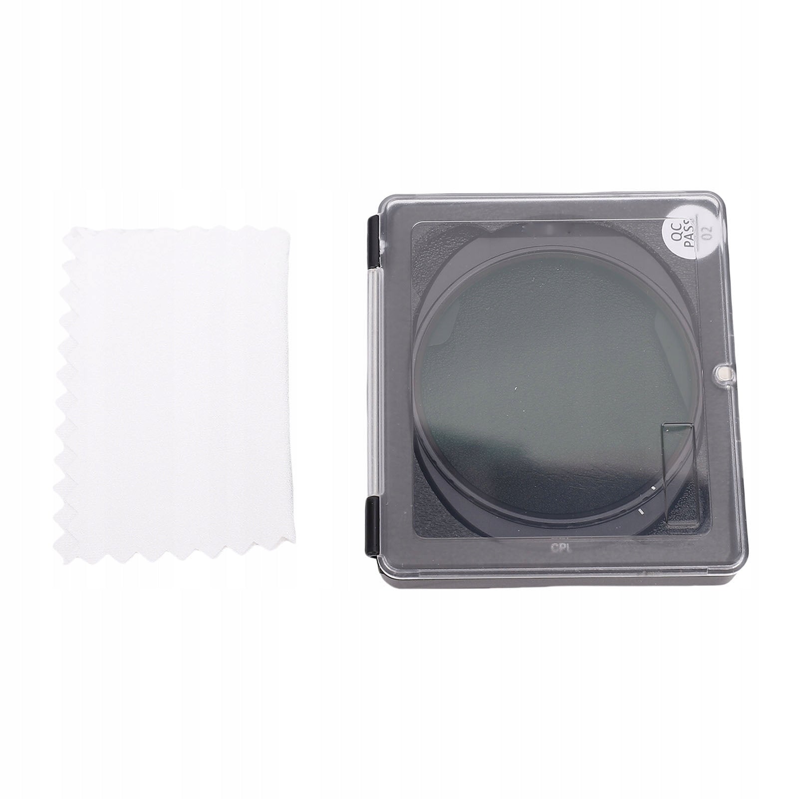 Drone Camera Lens Filter, Multilayer CPL Dro Manufacturer code AG250816001998