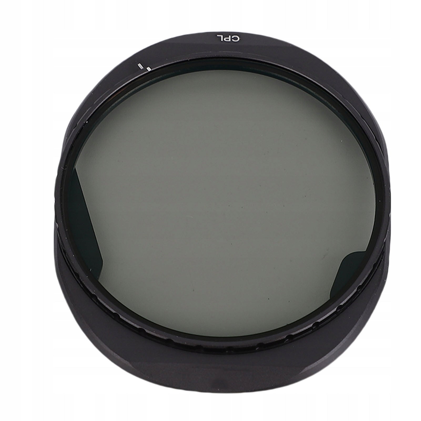 Drone Camera Lens Filter, Multilayer CPL Dro