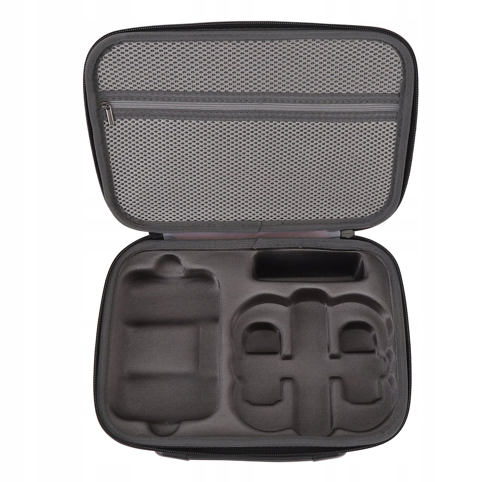 Drone Carrying Case, Zar Resistant Drone Storage Bag Manufacturer code AG250820040351