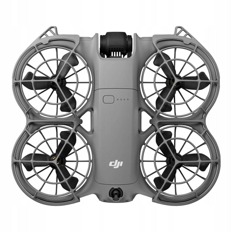 Drone DJI Drone Neo 2 Brand DJI
